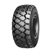 Llanta Yokohama RB31 23.5R25