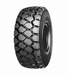 Llanta Yokohama RB31 26.5R25