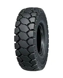 Llanta Yokohama RB42 27.00R49