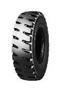 Llanta Yokohama RL43 1400R24