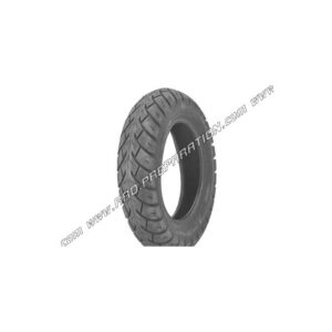 LLANTA 100/90-10 56J HUNTER SY-S009 TL (moto - scooter)