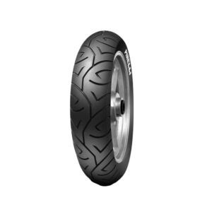 LLANTA 110/80-17 8PR RUNTONG F-329 TL (moto)