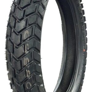 LLANTA 110/90-17 60P HUNTER SY-M030 TL (moto)