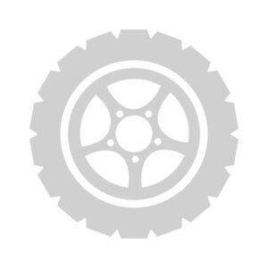 LLANTA 11x5.00-5 MG tires SC2 TL (HARD) (KART-COMPETENCIA INFANTIL)