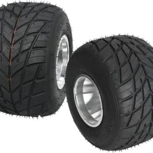 LLANTA 11x7.10-5 MG tires SM2 TL