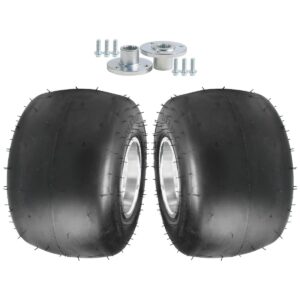 LLANTA 11x7.10-5 MG tires TO TL