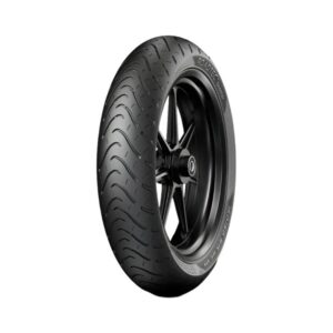 LLANTA 120/70-12 51P HUNTER SY-S015 TL (moto - scooter)