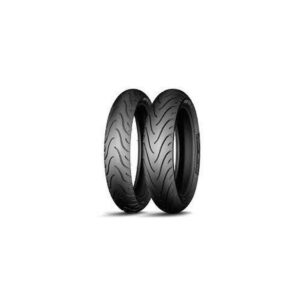 LLANTA 130/70-17 62P HUNTER SY-M029 TL (moto)