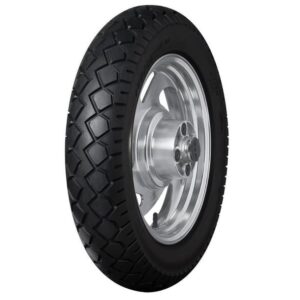 LLANTA 130/90-15 8PR RUNTONG F-176 TL (moto)