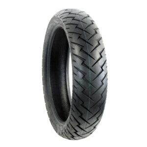LLANTA 140/70-17 66P HUNTER SY-M015 TL (moto)
