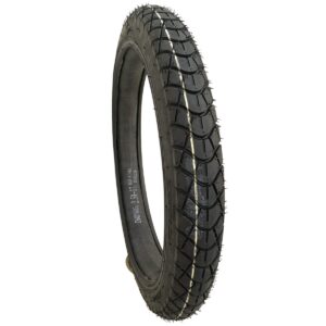 LLANTA 2.50-17 6PR RUNTONG F-101 T. (moto)