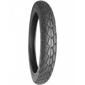 LLANTA 2.75-17 6PR ARMOUR XM-046 TC (llanta+Camara) (mototaxi)