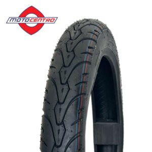 LLANTA 2.75-17 6PR RUNTONG F-600 TL (moto)