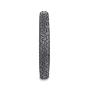 LLANTA 2.75-17 6PR RUNTONG F-800 T. (moto)