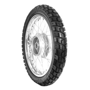 LLANTA 2.75-18 6PR RUNTONG F-101B T. (moto)