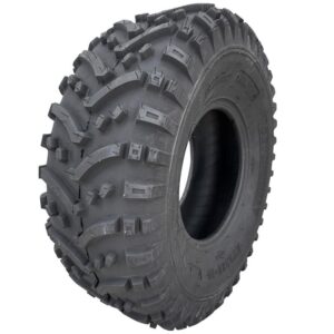 LLANTA 23x8-11 6PR BKT SPORTS AT108 TL (ATV / UTV cuatrimoto)