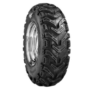 LLANTA 24x10-11 6PR BKT W207 TL (ATV / UTV cuatrimoto)