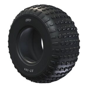 LLANTA 24x9-11 6PR BKT SPORTS AT108 TL (ATV / UTV cuatrimoto)