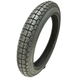 LLANTA 3.00-17 6PR HUNTER SY-M023 T. (moto)