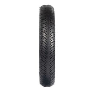 LLANTA 3.00-17 6PR RUNTONG F-800 T. (moto)