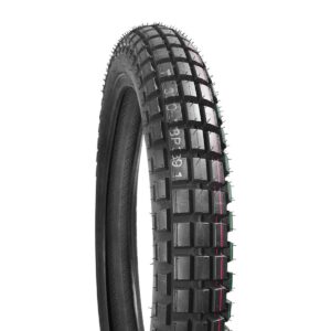 LLANTA 3.00-18 6PR RUNTONG F-321 T. (moto)