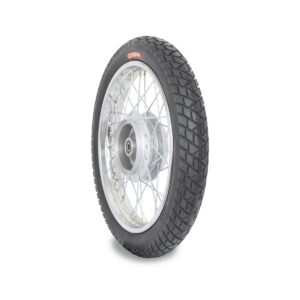 LLANTA 3.00-18 6PR RUNTONG F-800 T. (moto)