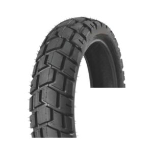 LLANTA 3.00-21 8PR RUNTONG F-367 T. (moto)