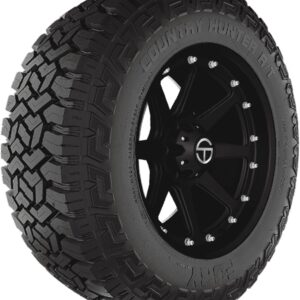 LLANTA 3.50-12 4PR HUNTER SY-S067 TC (llanta+camara) (moto - trimoto)
