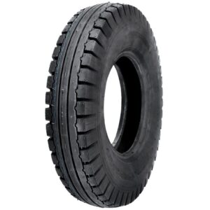 LLANTA 4.00-8 8PR AUTORIB TEXX TC Del (Bajaj) Made in INDIA (Ornet)