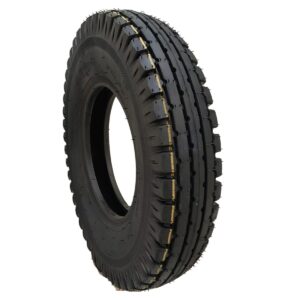 LLANTA 4.00-8 8PR GODWIN INDIA TL (Tubeless)