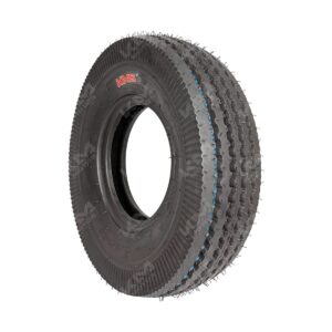LLANTA 4.00-8 8PR ORNET RP-501XL TC Del (Bajaj) Made in INDIA