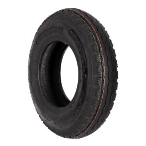 LLANTA 4.00-8 RUNTONG F-501 (llanta sola)