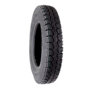 LLANTA 4.50-12 8PR HUNTER SY-S055 TC (llanta+camara) (moto - trimoto)