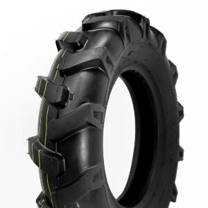 LLANTA 5.00-12 8PR HUNTER SY-S086 TC (llanta+camara) (moto - trimoto)