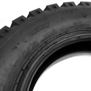 LLANTA 5.50-13 8PR HUNTER SY-S028 TC (llanta+camara) (moto - trimoto)