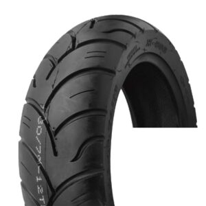LLANTA 90/80-12 50J HUNTER SY-S024 TL (moto - scooter)