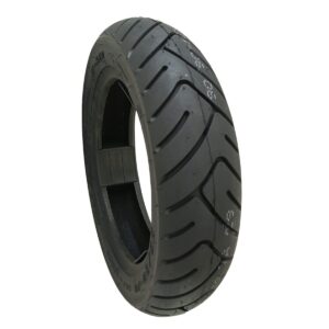 LLANTA 90/90-10 6PR RUNTONG F-225 T. (moto)
