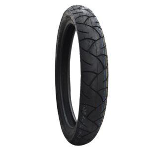 LLANTA 90/90-17 56P HUNTER SY-M019 TL (moto)