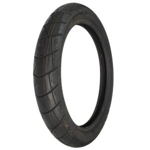 LLANTA 90/90-18 51P HUNTER SY-M058 TL (moto)