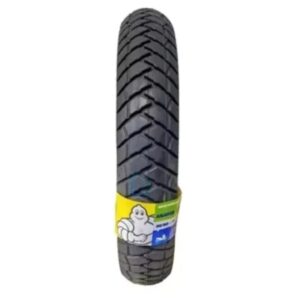 LLANTA 90/90-19 52P HUNTER SY-M052 T.(moto)