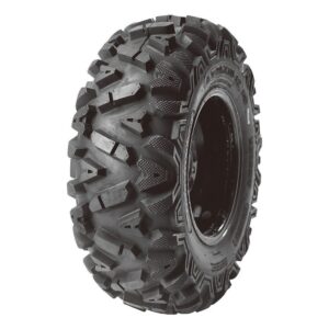 LLANTA AT19x7-8 6PR FORERUNNER ARES TL (ATV / UTV cuatrimoto)