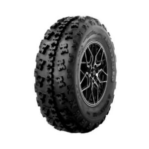 LLANTA AT21x7-10 (175/70-10 - 175/70R10) 6PR FORERUNNER EOS TL (ATV / UTV cuatrimoto)