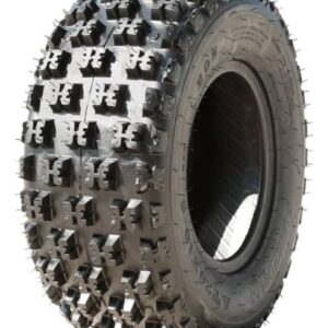LLANTA AT22x7-10 6PR FORERUNNER EOS TL (ATV / UTV cuatrimoto)