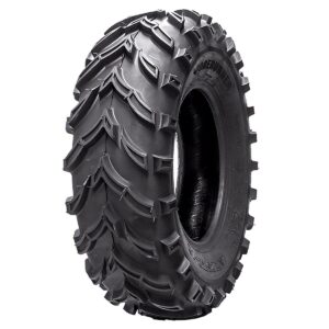 LLANTA AT22x7-11 6PR FORERUNNER MARS-A TL (ATV / UTV cuatrimoto)