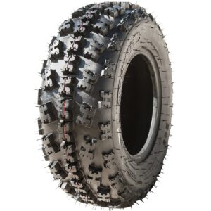 LLANTA AT23x7-10 6PR FORERUNNER EOS TL (ATV / UTV cuatrimoto)