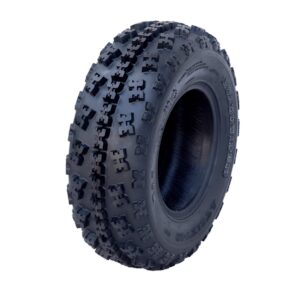 LLANTA AT23x7-10 6PR FORERUNNER ZETA TL (ATV / UTV cuatrimoto)