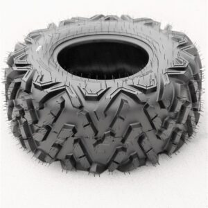 LLANTA AT26x10-14 6PR FORERUNNER ATLAS TL (ATV / UTV cuatrimoto)