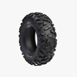 LLANTA AT27x11R14 (265/60R14) *** 56N BKT SIERRA MAX TL (ATV / UTV cuatrimoto)