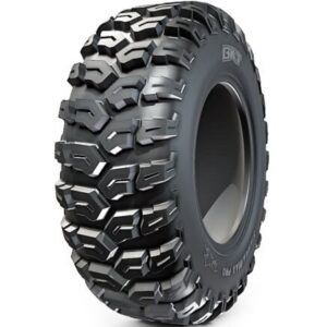 LLANTA AT27x9R14 (215/75R14) *** 50N BKT SIERRA MAX TL (ATV / UTV cuatrimoto)