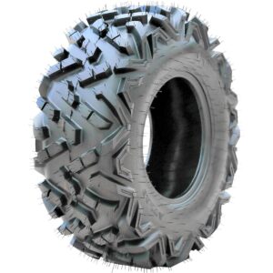LLANTA AT29x9-14 6PR FORERUNNER ATLAS TL (ATV / UTV cuatrimoto)